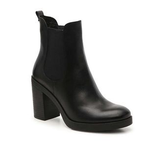 Crown Vintage After Hours Chelsea Boot
